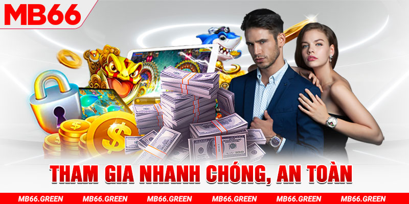 đăng nhập nổ hũ trực tuyến