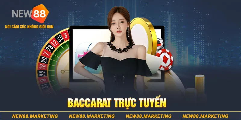 sv368 tại sao không tải được game nổ hũ