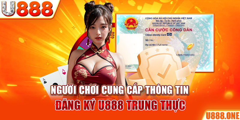 sv368 đăng nhập tiến lên miền nam hàng đầu