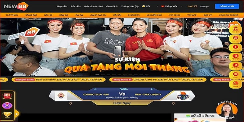 sv368 xổ số miền bắc hôm quả