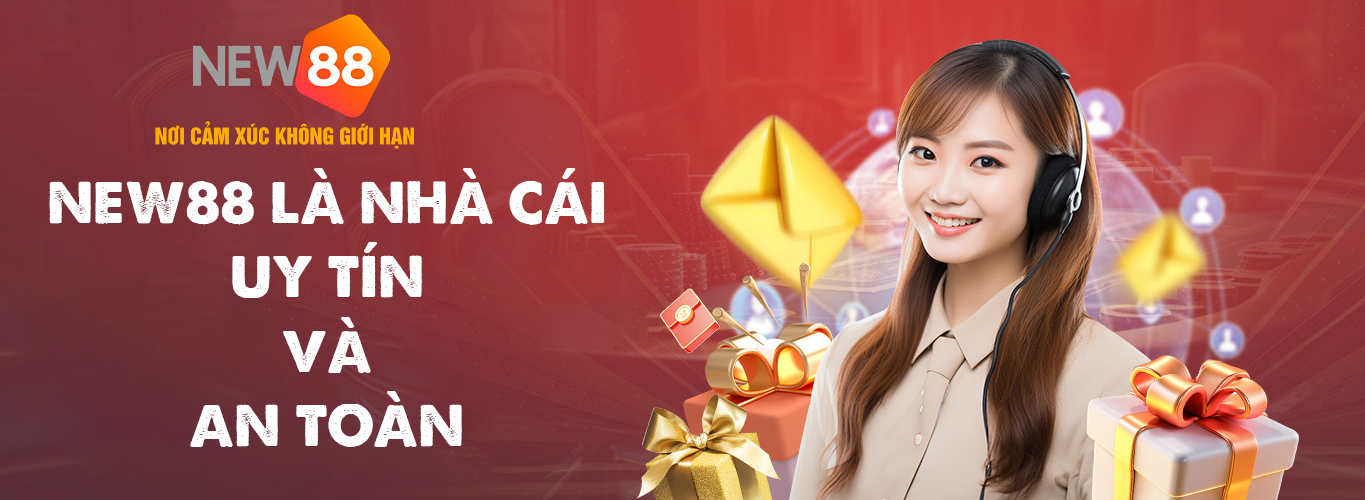 sv368 xổ số miền bắc hàng tuần