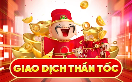 sv368 đăng nhập lô đề online