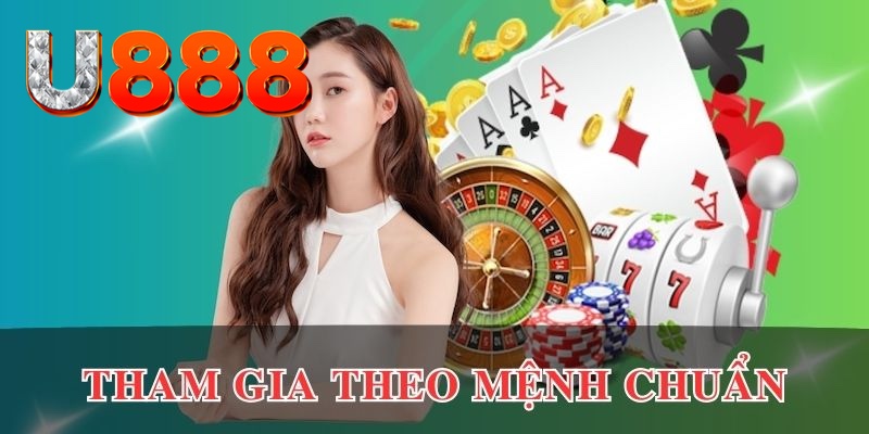 sv368 ILOVEU Điện Tử