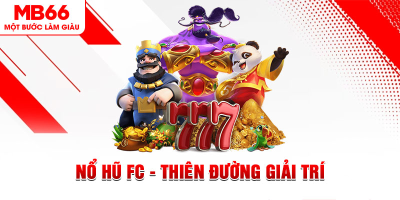 sv368 nổ hũ máy bay
