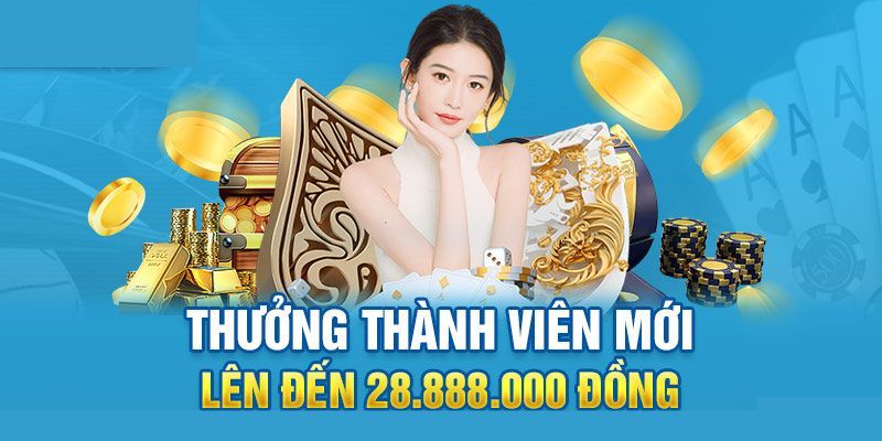 sv368 ÁT CHỦ MÁY HOA QUẢ THẦN TÀI