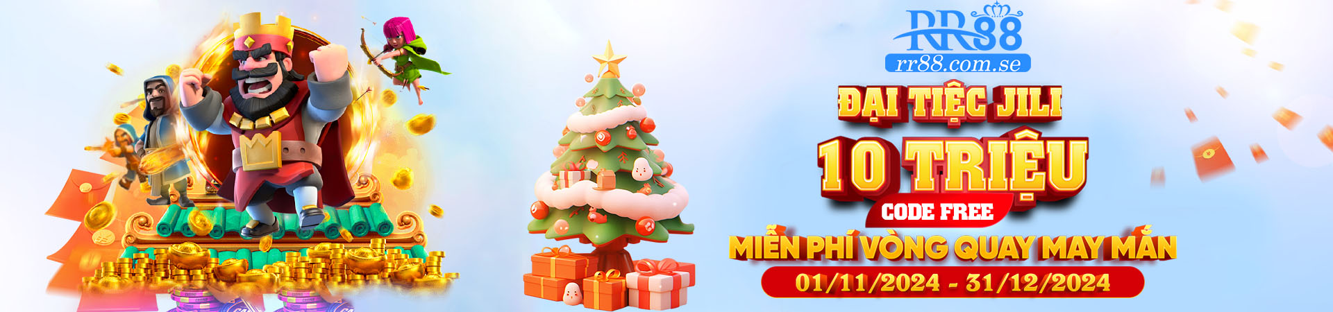 sv368 casino trực tuyến là gì