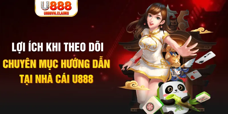 sv368 hũ 8 bit nổ như thế nào
