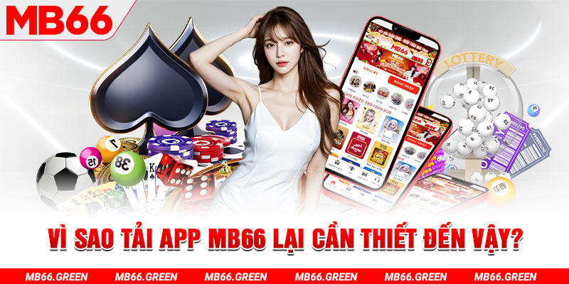sv368 xổ số kiến thiết
