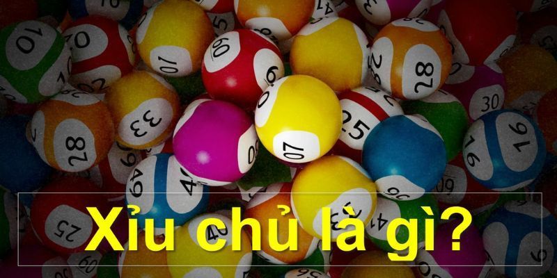 sv368 xổ số miền nam thứ năm hàng tuần