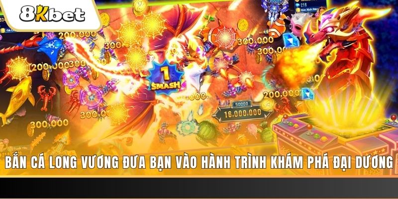 sv368 casino online máy tính