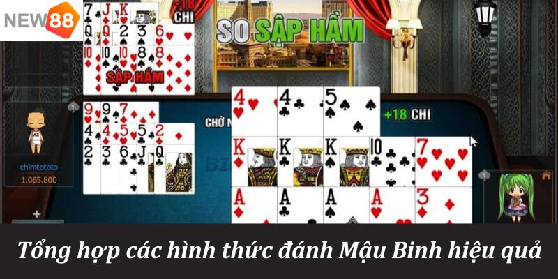 sv368 xổ số miền nam thứ tư hàng tuần