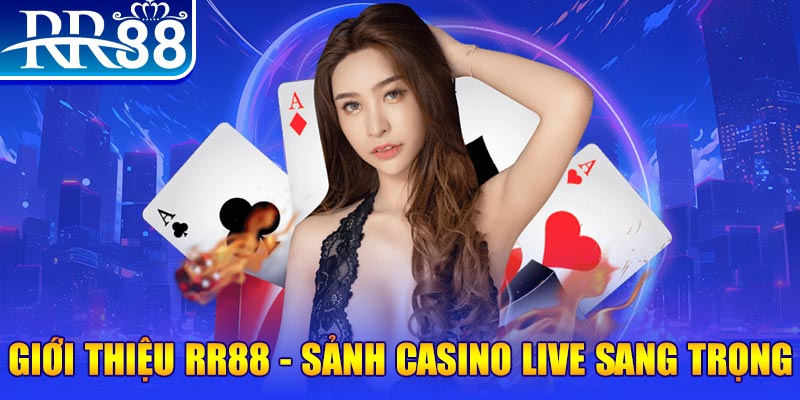 sv368 what are slot machines
