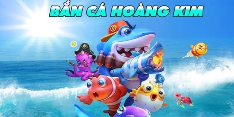 sv368 IM Thể Th