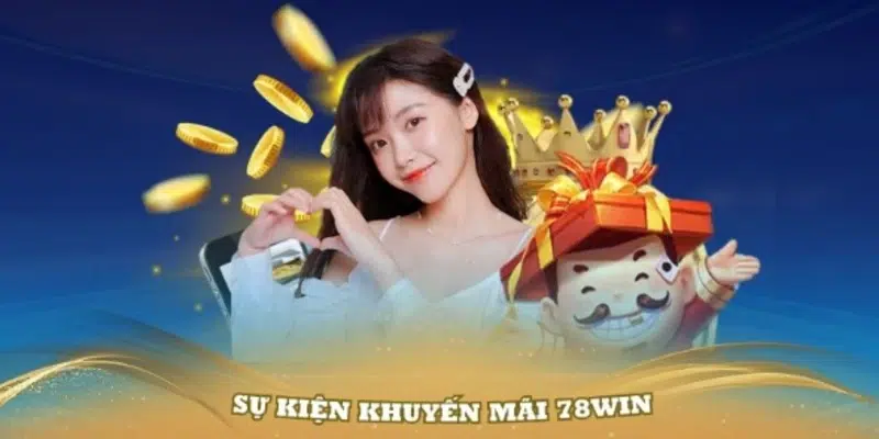 sv368 xo so mien trung
