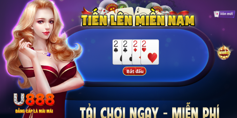 sv368 GP Điện Tử