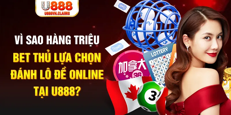 sv368 tỷ lệ cá cược châu á là gì