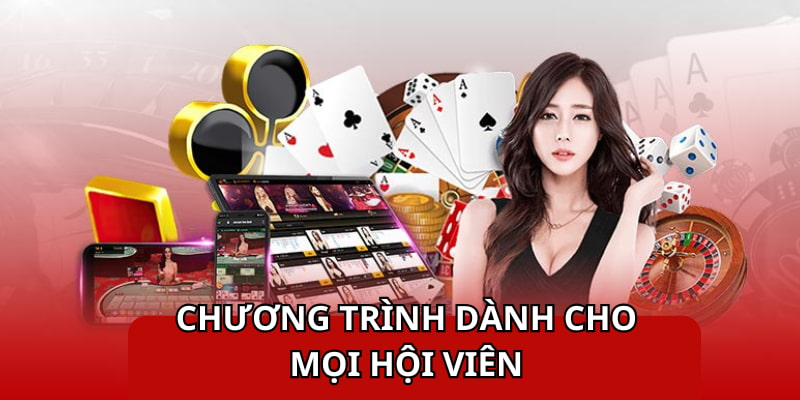 sv368 what is a no wagering casino