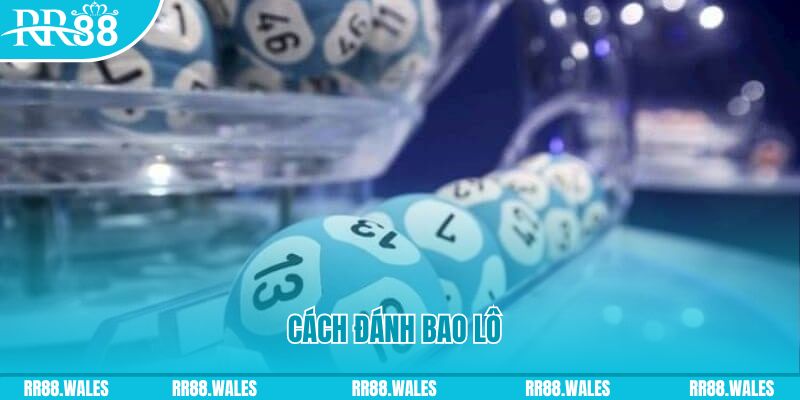 sv368 bàn cầu điểm số tay trước trong baccarat là gì