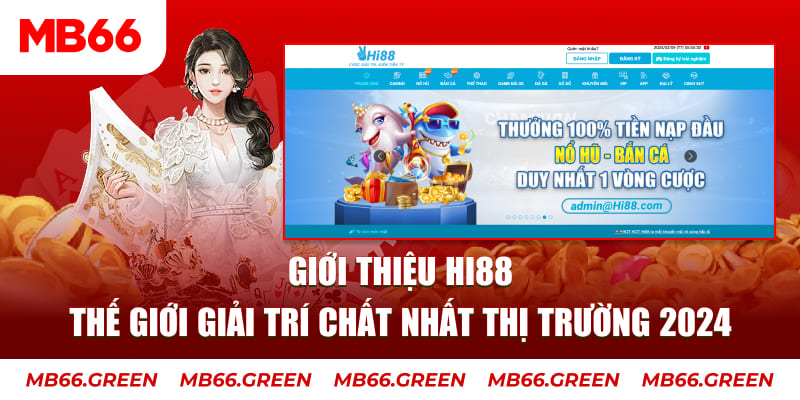 sv368 xổ số miền nam hàng tuần