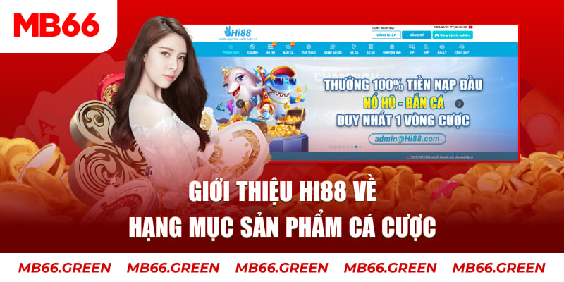 sv368 bản kiểm điểm cá nhân