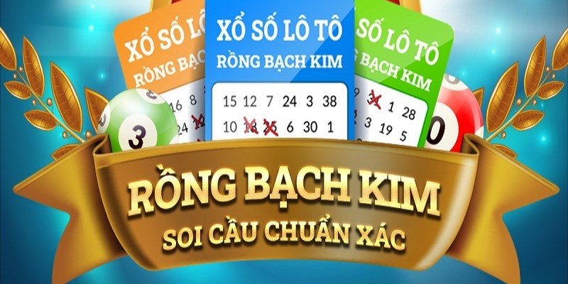 sv368 NE Điện Tử