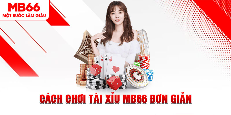 sv368 baccarat có hợp pháp không