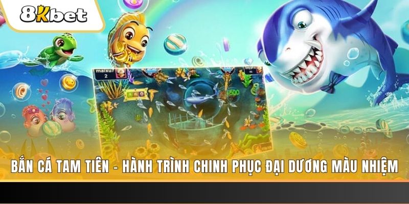 sv368 xổ số quảng nam