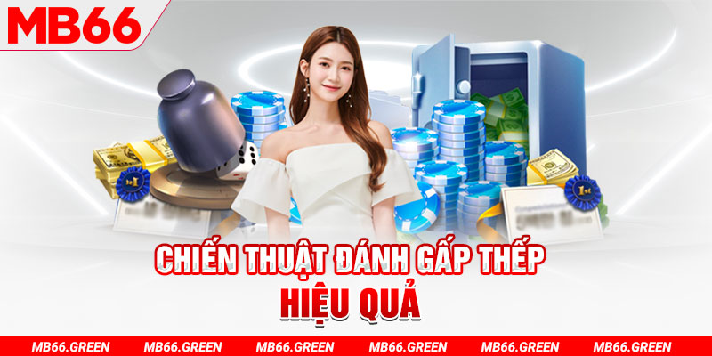 sv368 R88 Điện Tử