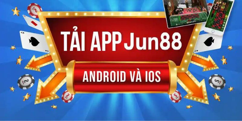 sv368 Phỏm Tá Lả