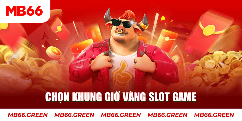 sv368 game đánh bài trên máy tính