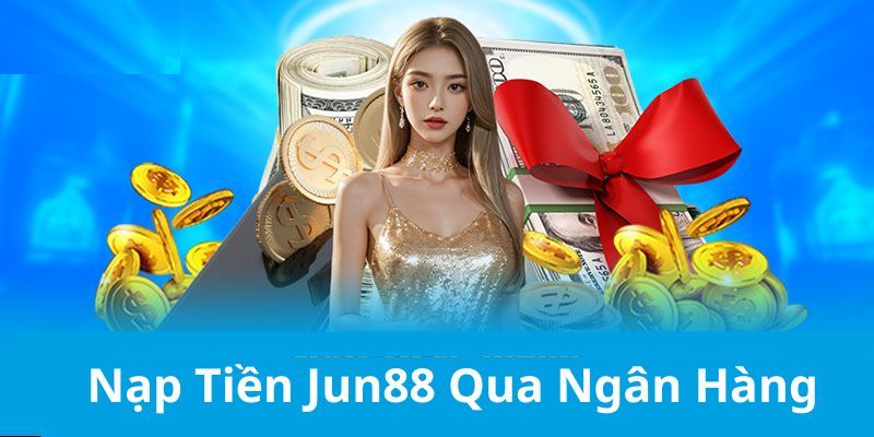 sv368 trực tiếp đá gà
