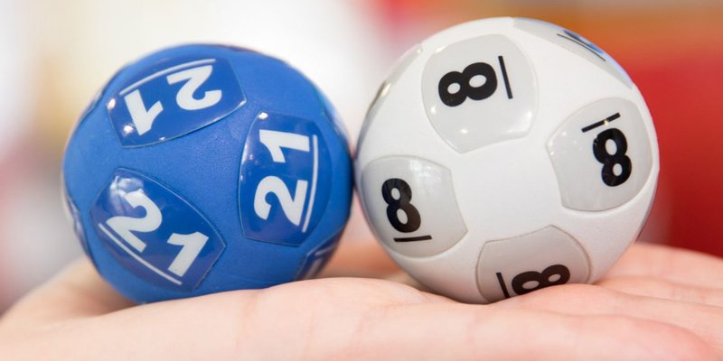 sv368 what is a no deposit bonus casino