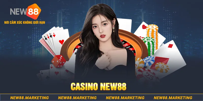 sv368 Bài Poker Bonus