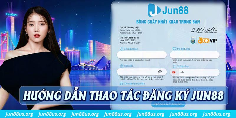 sv368 gà chọi c1 thomo