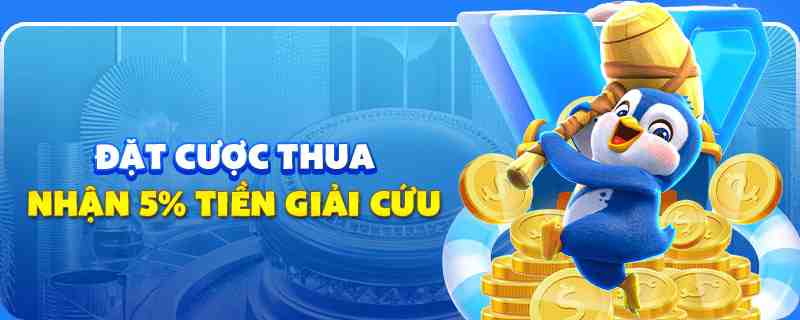 sv368 JDB Bắn cá