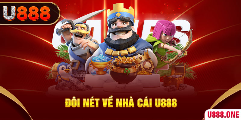 sv368 trực tiếp đá gà 67