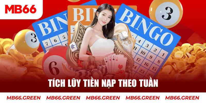 sv368 Trăm người Bo tám Bo chín