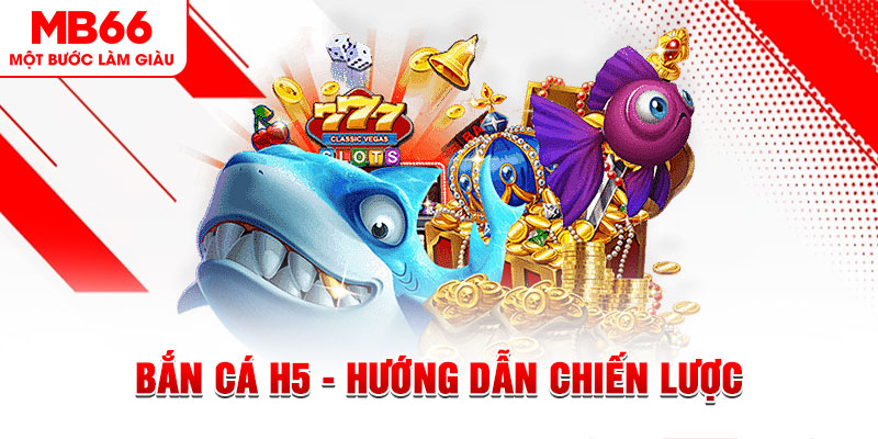sv368 xổ số miền nam chủ nhật hàng tuần
