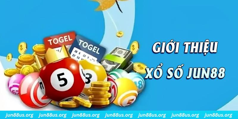 sv368 xổ số miền nam thứ bảy
