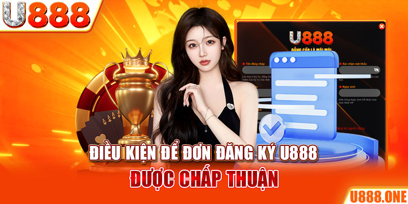 sv368 đăng nhập lô đề đổi thưởng