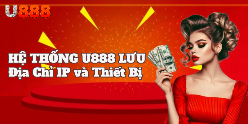 sv368 slot có nghĩa là gì