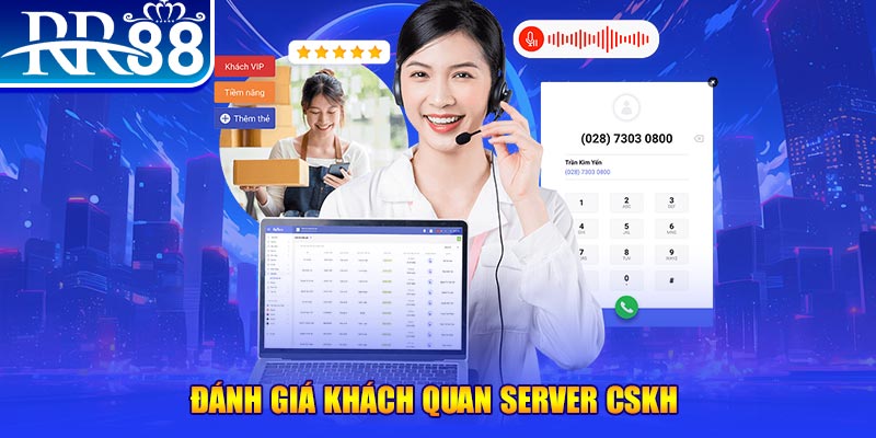 sv368 đăng nhập tiến lên miền nam dễ thắng