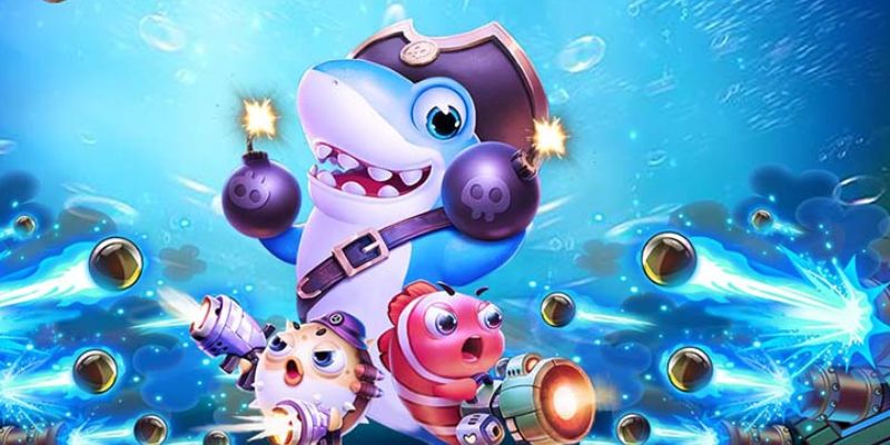 sv368 đăng nhập poker rút tiền nhanh