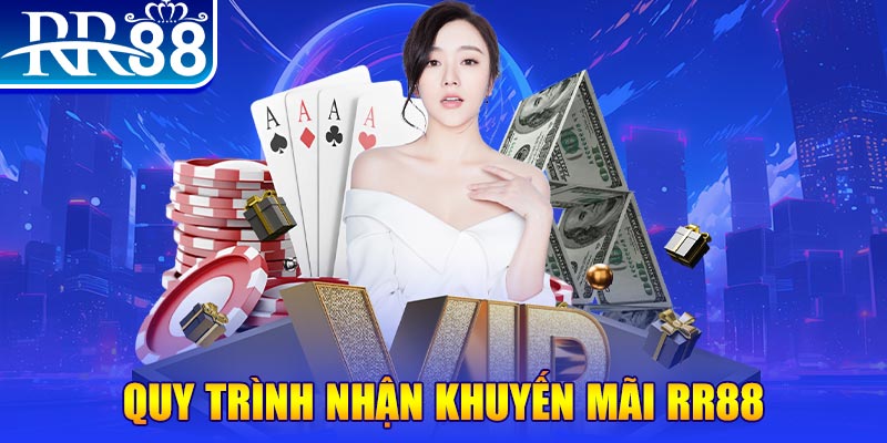 sv368 how do slot machines work