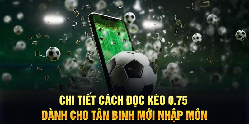 sv368 Xì tố