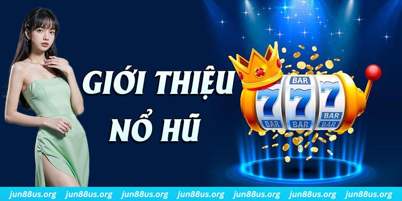 sv368 đăng nhập phỏm rút tiền nhanh