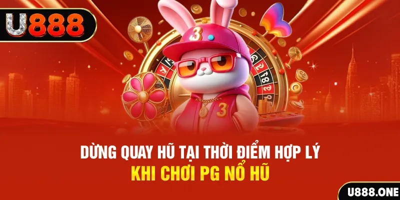 sv368 game bai iwin tren may tinh