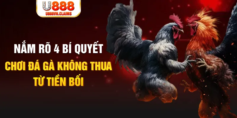 sv368 xổ số hà nội hôm nay
