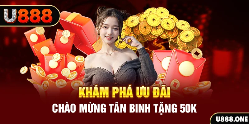 sv368 xổ số miền nam chủ nhật