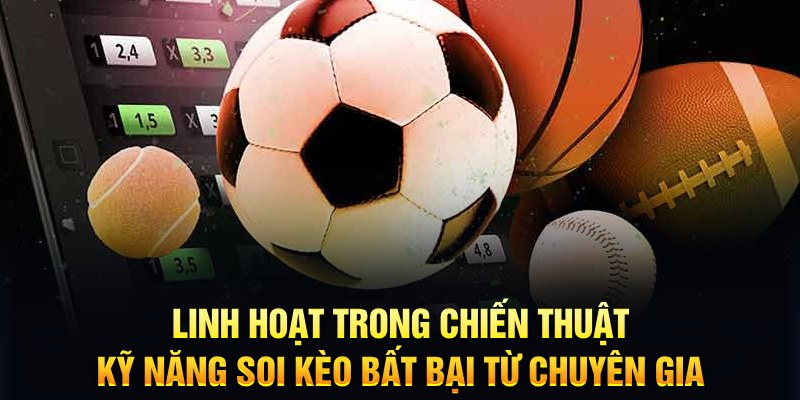 sv368 ÁT CHỦ BÀI GIÀNH LẤY ZHUANG NIUNIU ( XEM 3 LÁ )